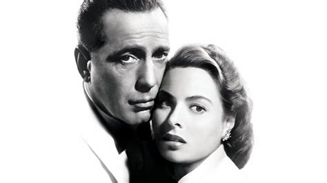 fmovie casablanca|watch full free movie casablanca.